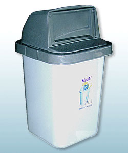 ขาย BIN-50LT. ST-L50