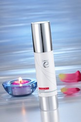 ขาย DXN Ganizhi E UV Defense Day Cream (ครีมบำรุงผิวหน้าสำหรับกลางวัน สูตรวิตามินอี)