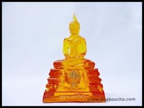 พระบูชาหลวงพ่อโสธร สำหรับคนเกิดวันพฤหัส