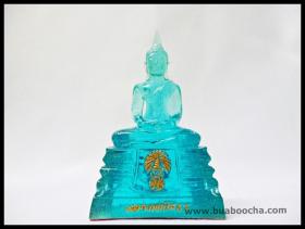 พระบูชาหลวงพ่อโสธร สำหรับคนเกิดวันศุกร์