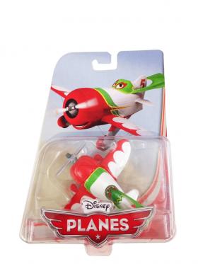 ขาย Disney Planes El Chupabra X9463