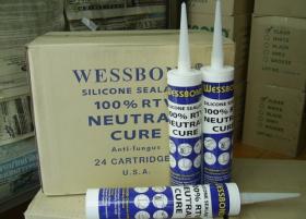 ขาย Wessbond Wessbond