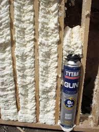 ขาย  TYTAN 65   TYTAN 65