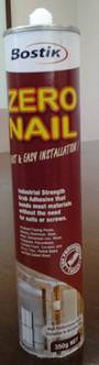 ขาย No More Nail  -