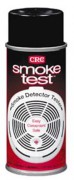 ขาย CRC CRC SMOKE TEST