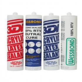 ขาย ACRYLIC 3DI    ACRYLIC 3DI