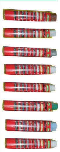 ขาย WESSBOND FIBERGLASS&UNDERWATER