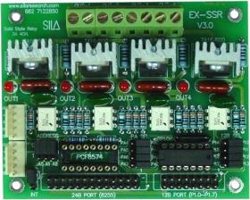 M_MM_RELAY