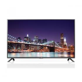 ขาย LG Full HD LED Digital TV 42 นิ้ว รุ่น 42LB561T