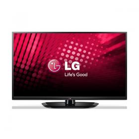ขาย LG HD Plasma TV 42 นิ้ว รุ่น 42PN4500