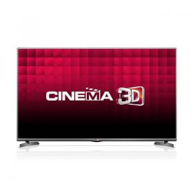 ขาย LG Full HD LED 3D Digital TV 42 นิ้ว รุ่น 42LB620T