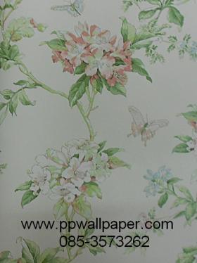 ขาย PPWALL waverly023