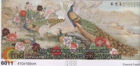 ขาย PPWALL วิวธรรมชาติ 033