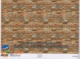 ขาย PPWALL วิวธรรมชาติ 007