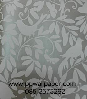 ขาย PPWALL waverly012