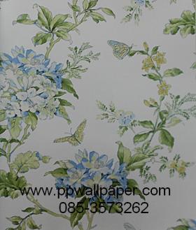 ขาย PPWALL waverly044