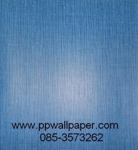 ขาย PPWALL waverly051