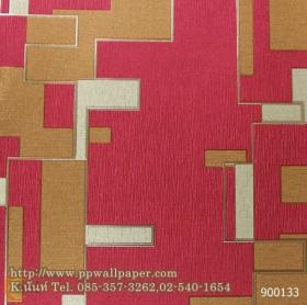 ขาย PPWALL GOLDEN PALACE 058