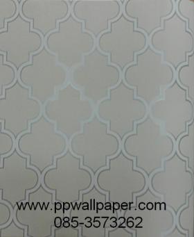 ขาย PPWALL waverly013