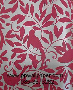 ขาย PPWALL waverly033