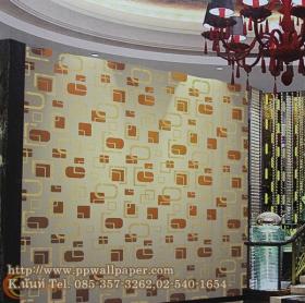 ขาย PPWALL GOLDEN PALACE 027