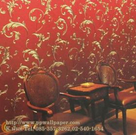 ขาย PPWALL GOLDEN PALACE 053