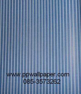 ขาย PPWALL waverly050