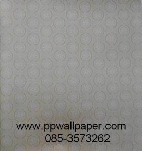 ขาย PPWALL waverly043