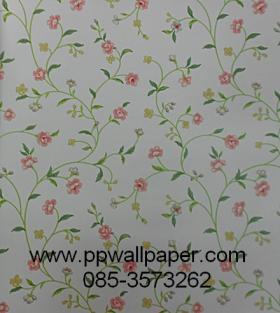 ขาย PPWALL waverly040