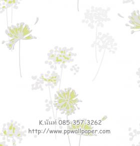 ขาย PPWALL chamant เล่ม 2 070