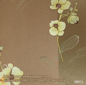 ขาย PPWALL GOLDEN PALACE 046