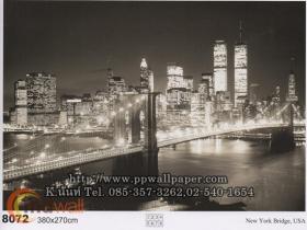 ขาย PPWALL วิวธรรมชาติ 047