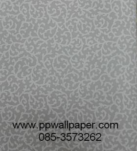 ขาย PPWALL waverly030