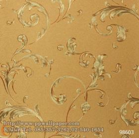 ขาย PPWALL GOLDEN PALACE 018