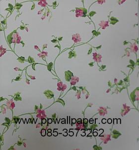 ขาย PPWALL waverly031