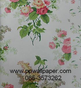 ขาย PPWALL waverly041