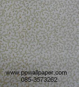 ขาย PPWALL waverly019