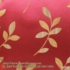 ขาย PPWALL GOLDEN PALACE 095