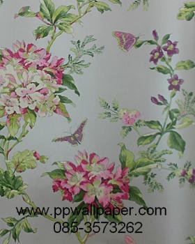 ขาย PPWALL waverly034