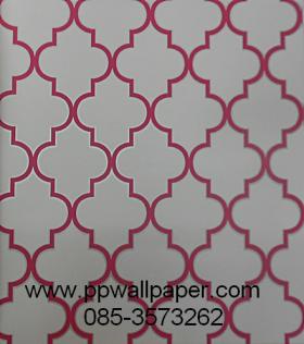 ขาย PPWALL waverly032