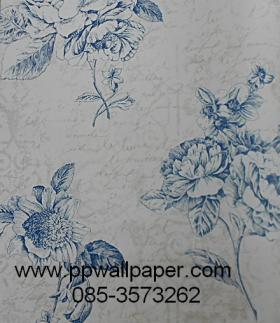 ขาย PPWALL waverly048