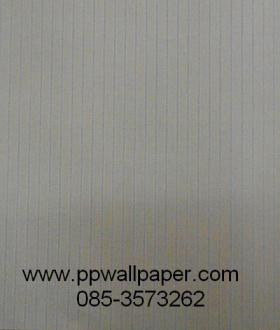 ขาย PPWALL waverly018