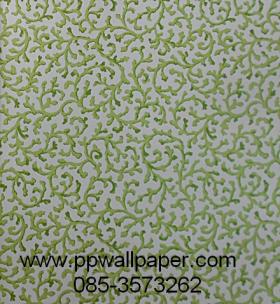 ขาย PPWALL waverly036