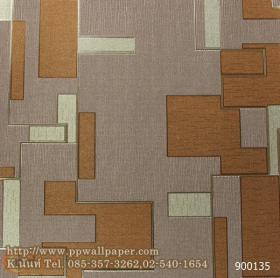 ขาย PPWALL GOLDEN PALACE 059