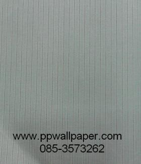 ขาย PPWALL waverly015