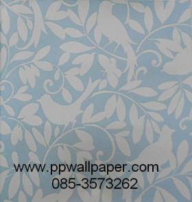 ขาย PPWALL waverly054
