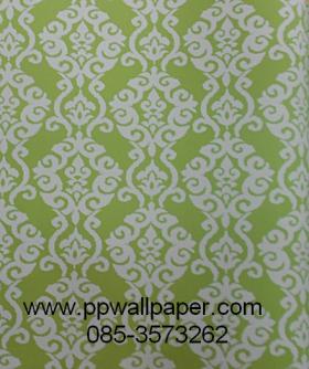 ขาย PPWALL waverly042