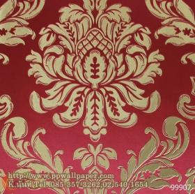 ขาย PPWALL GOLDEN PALACE 052