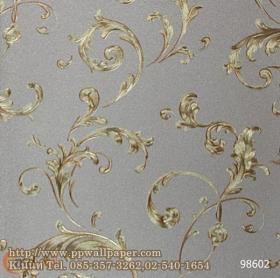 ขาย PPWALL GOLDEN PALACE 017