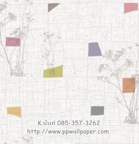ขาย PPWALL chamant เล่ม 2 060